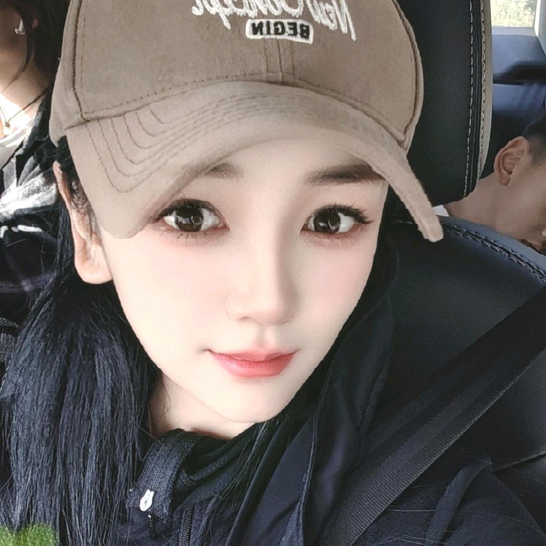 岁月静好@
