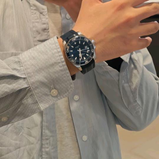小正太