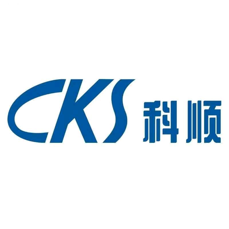 CKS科顺防水涂料店