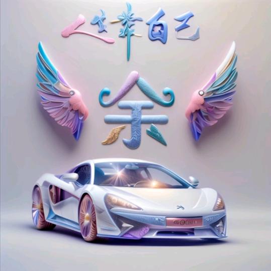 走向新的人生