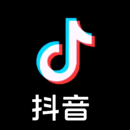 小齐动物解说