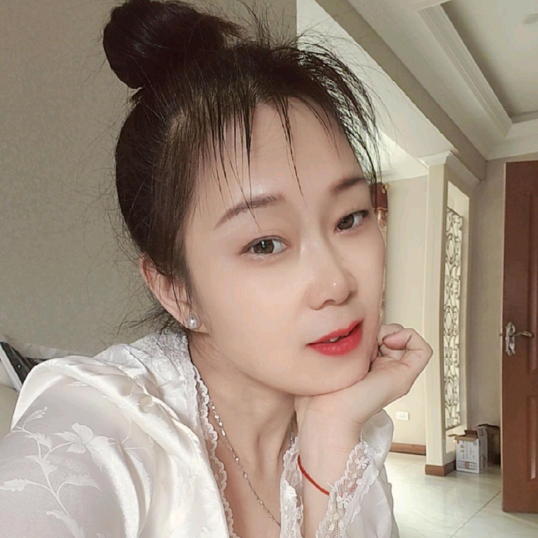 岁月如歌