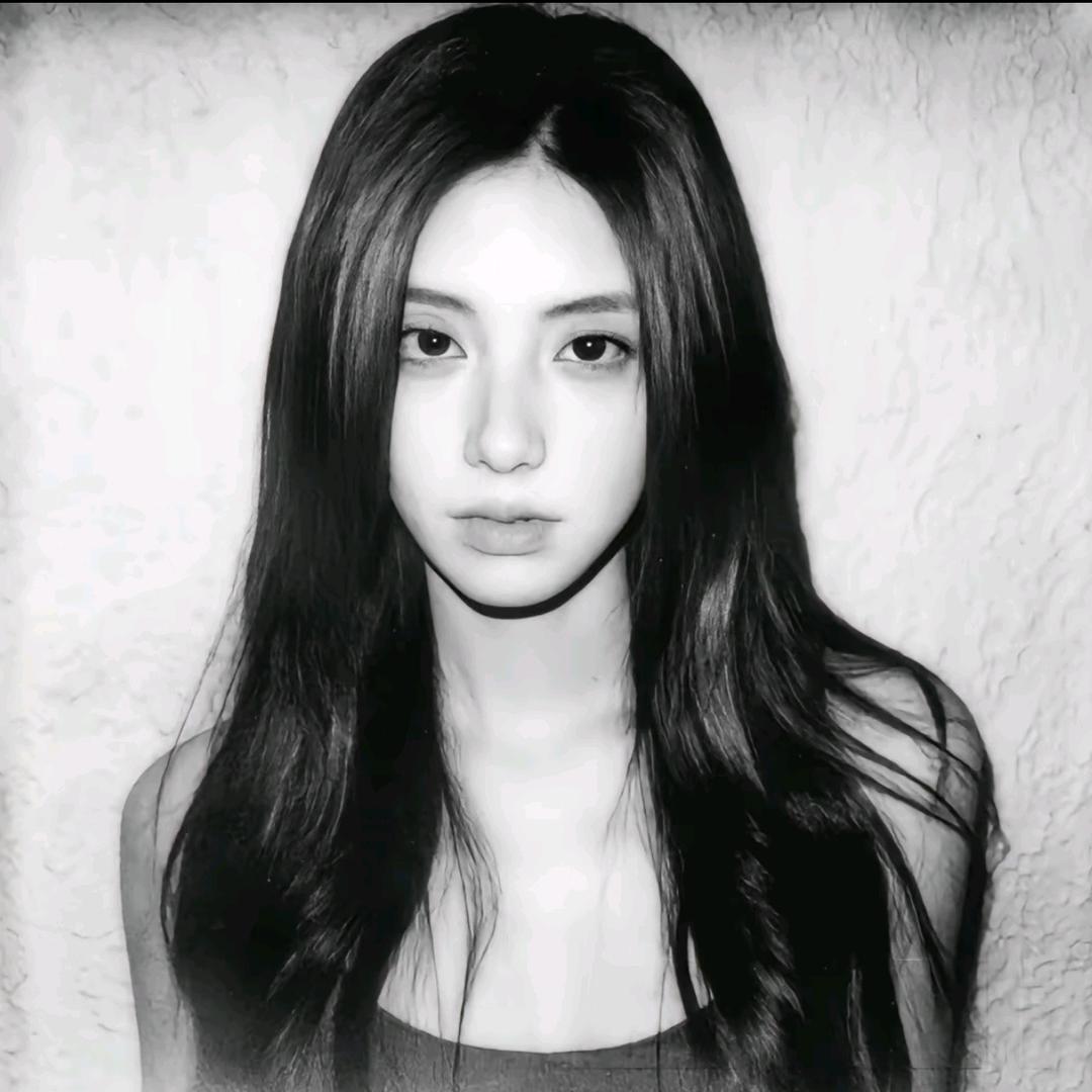 悸