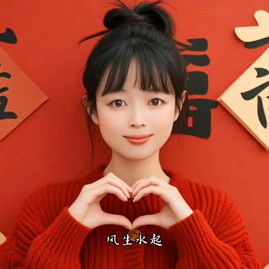 叶落知秋