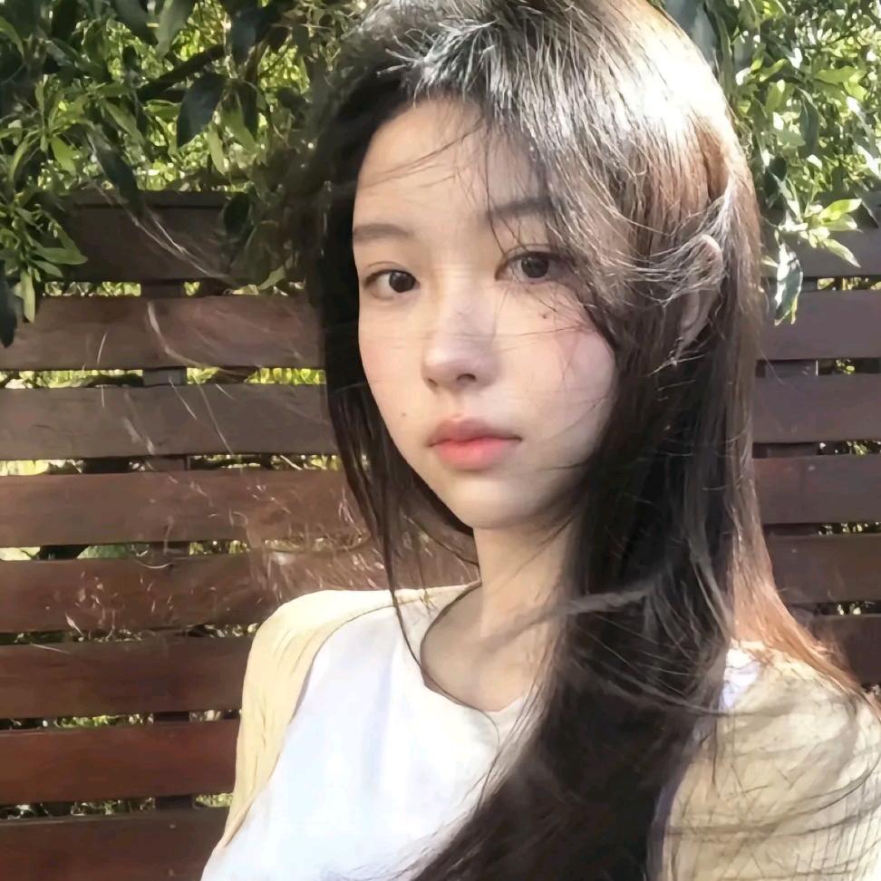 志凌百货