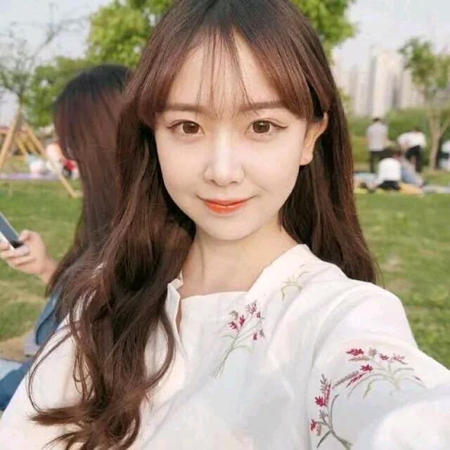 帥🏄🏻‍♀️