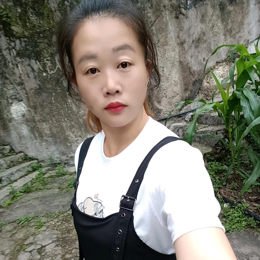 农村妺儿