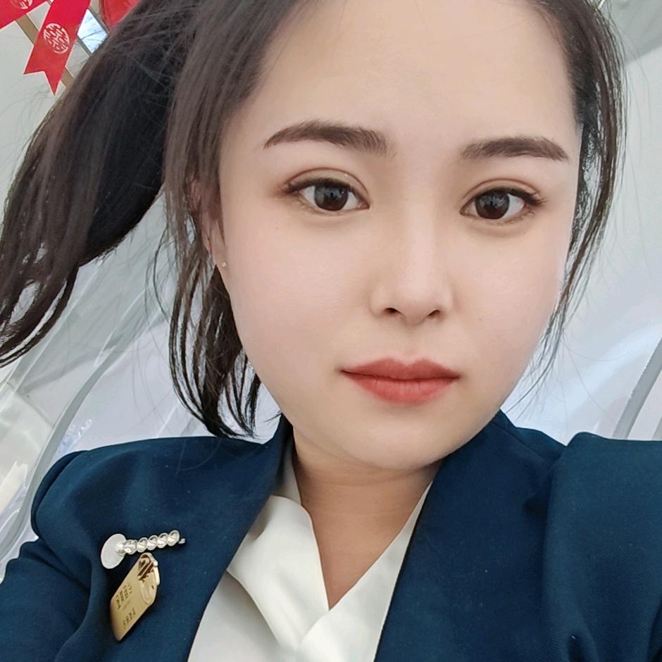 @刘然