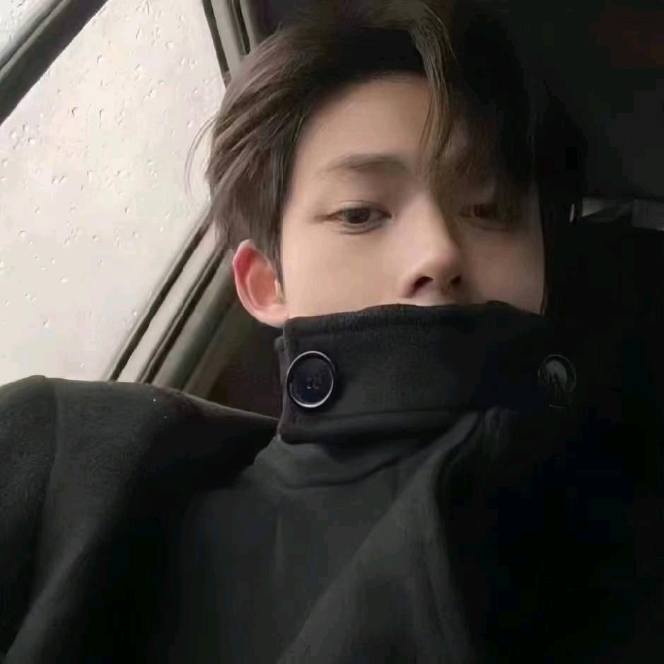 小豪