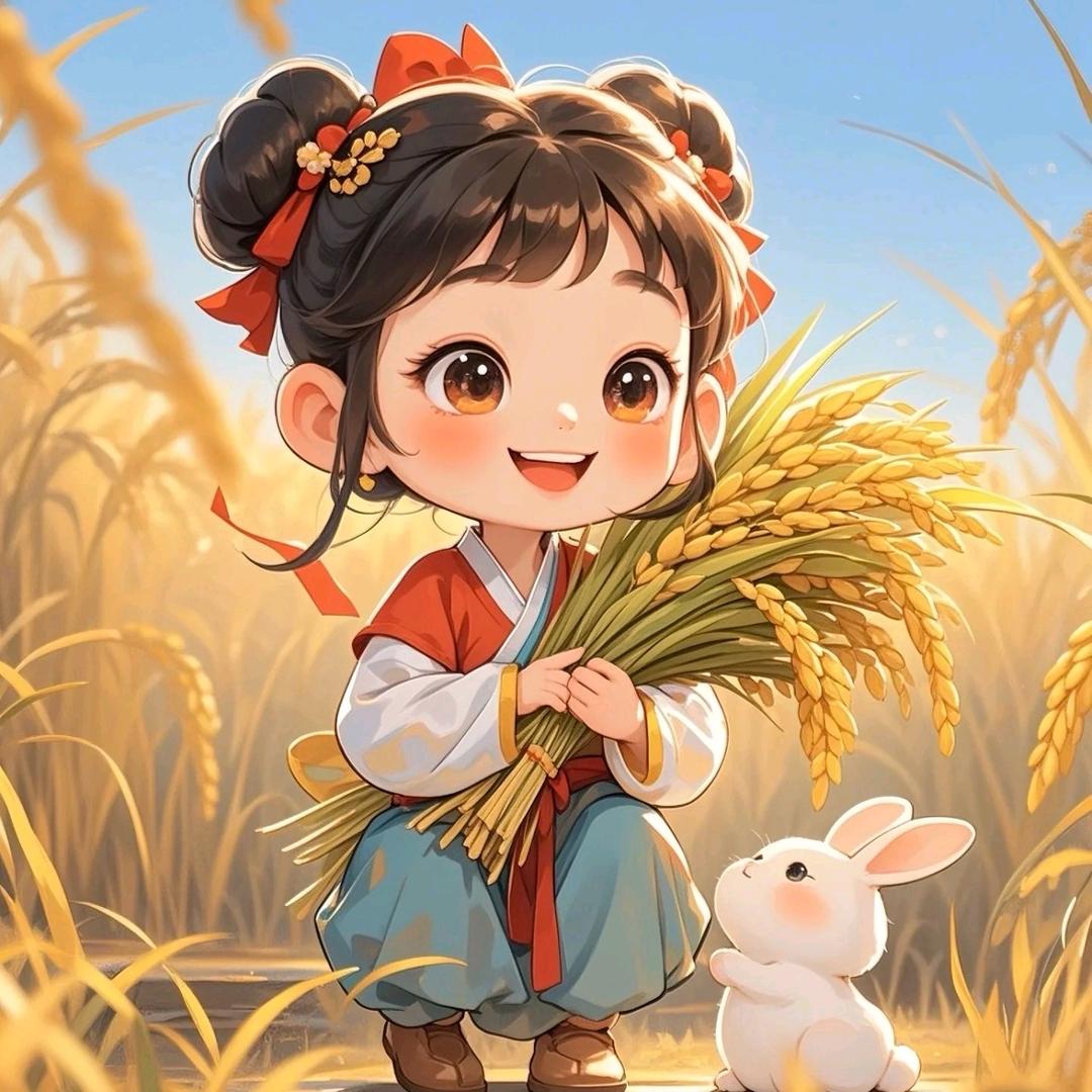 小悠零食铺