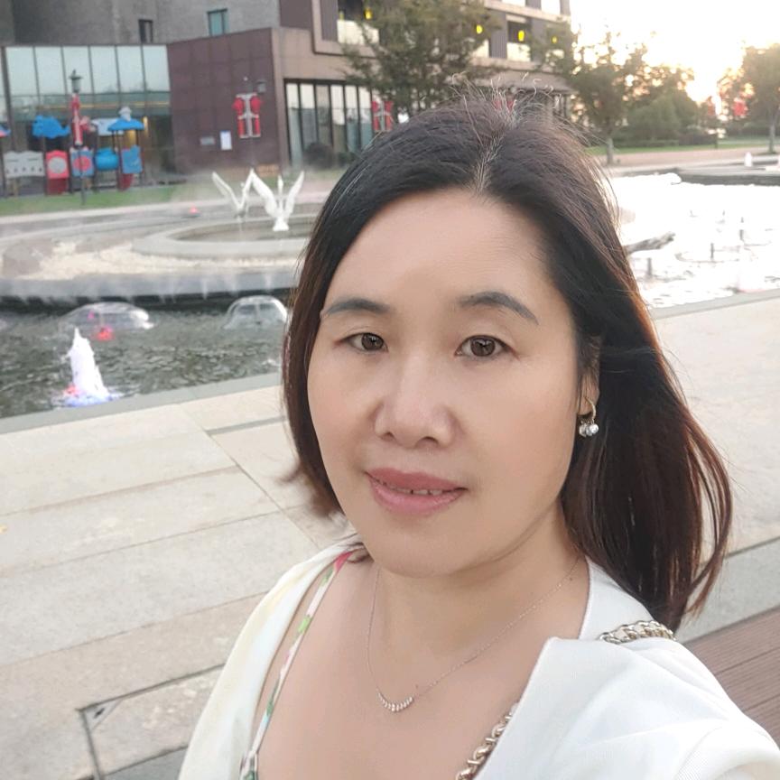 傻妞1