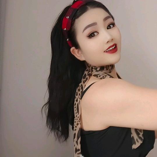 甘肃！阿兰