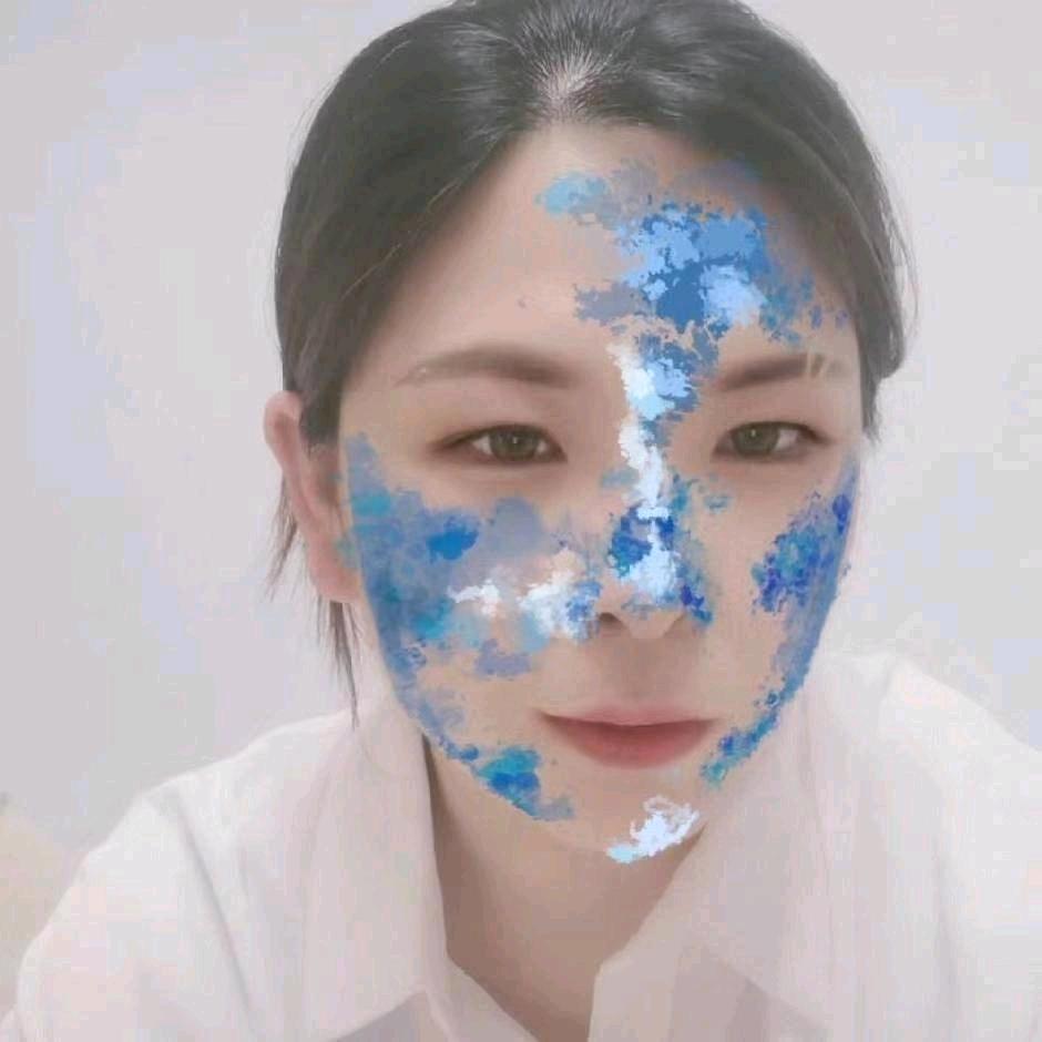 @柠檬酸！