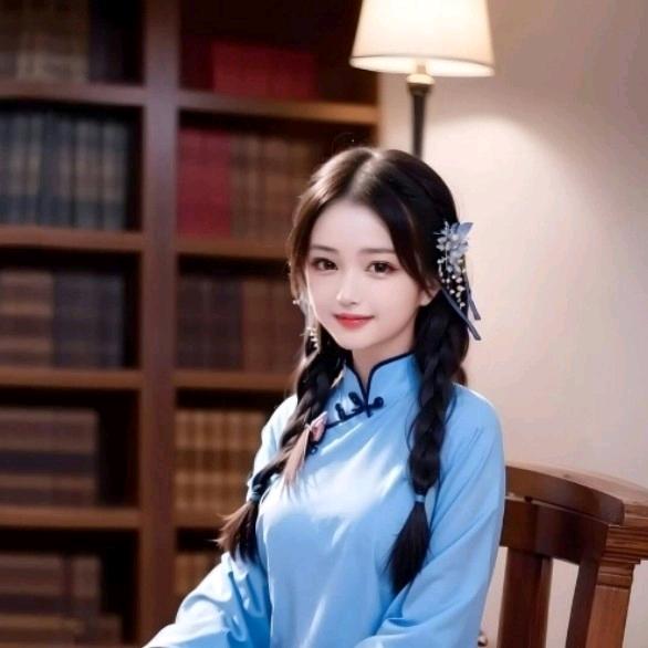 🧘‍♀️简心࿆🧘‍♀️