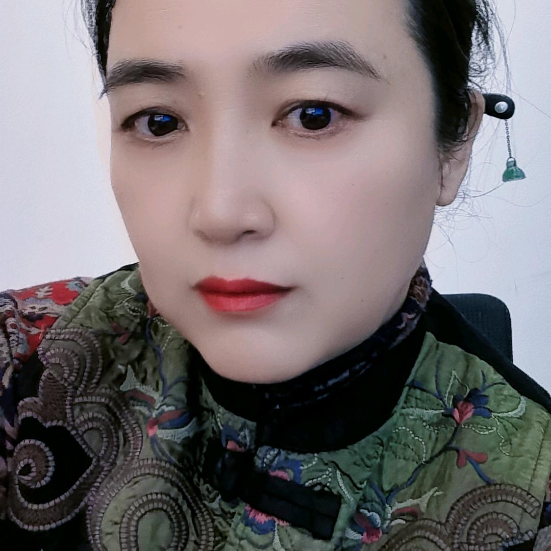 妙音广场舞服饰