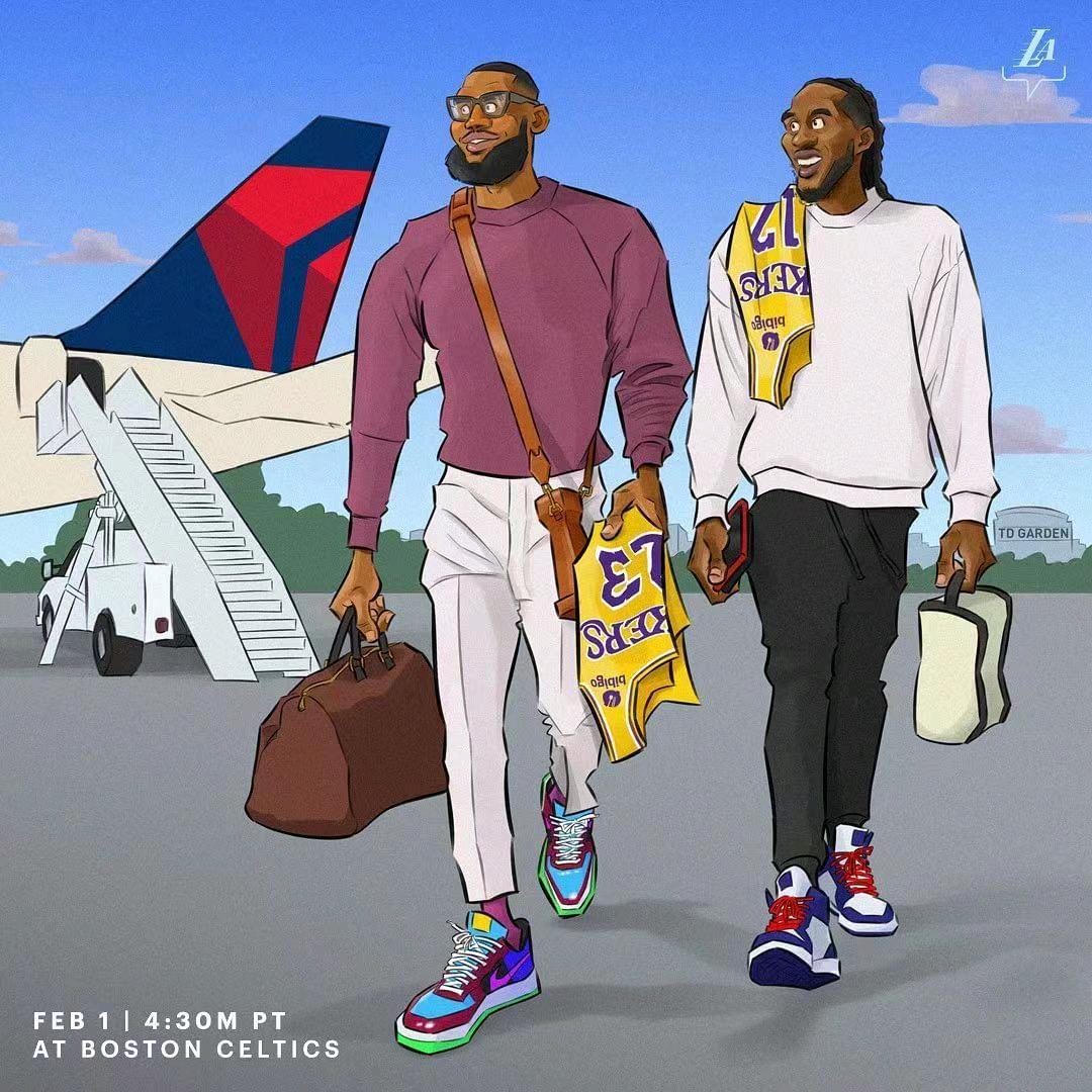 初七侃球🏀