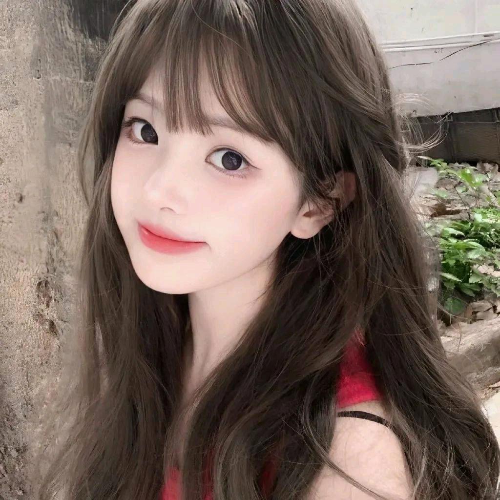悦己baby