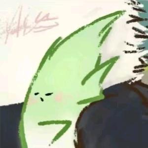 凉初透