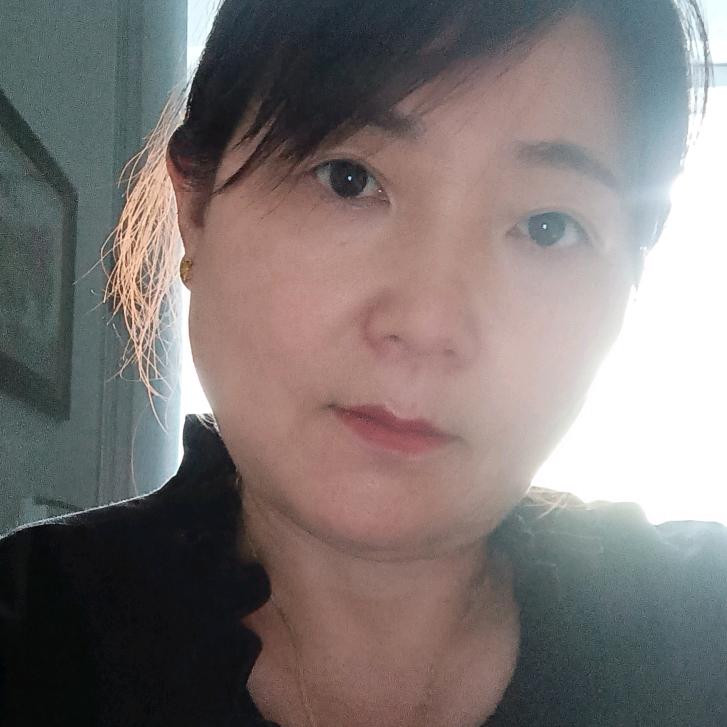 丽丽爱生活