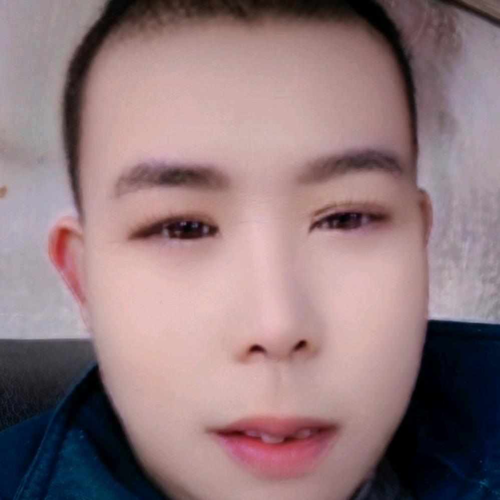 笑悟人生。