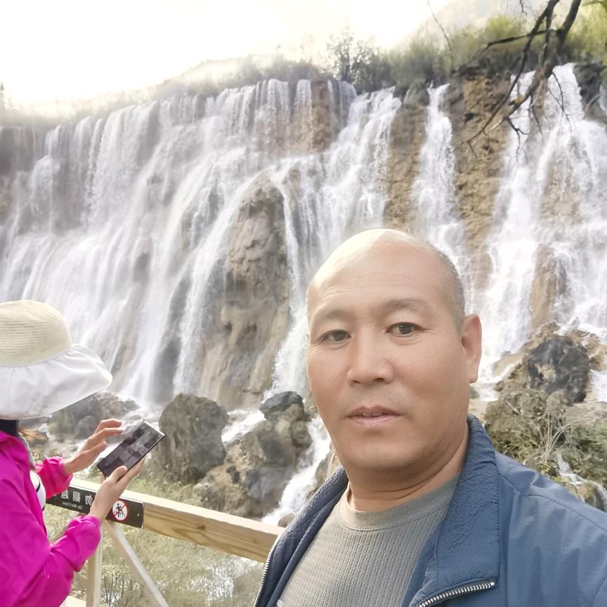 翼城县付金龙货物运输站