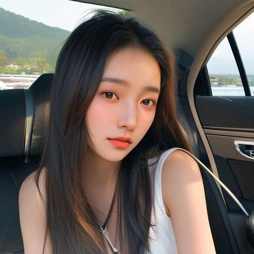 合家欢百货