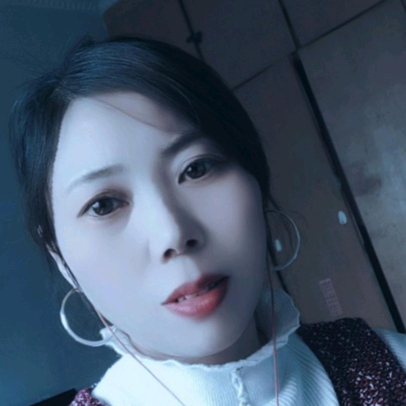 小梅