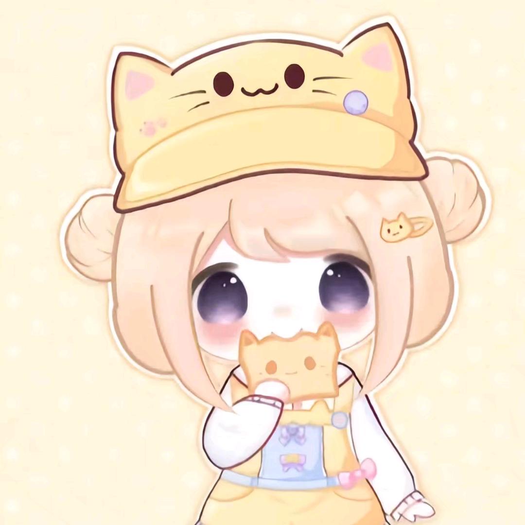 Yiiu7I.