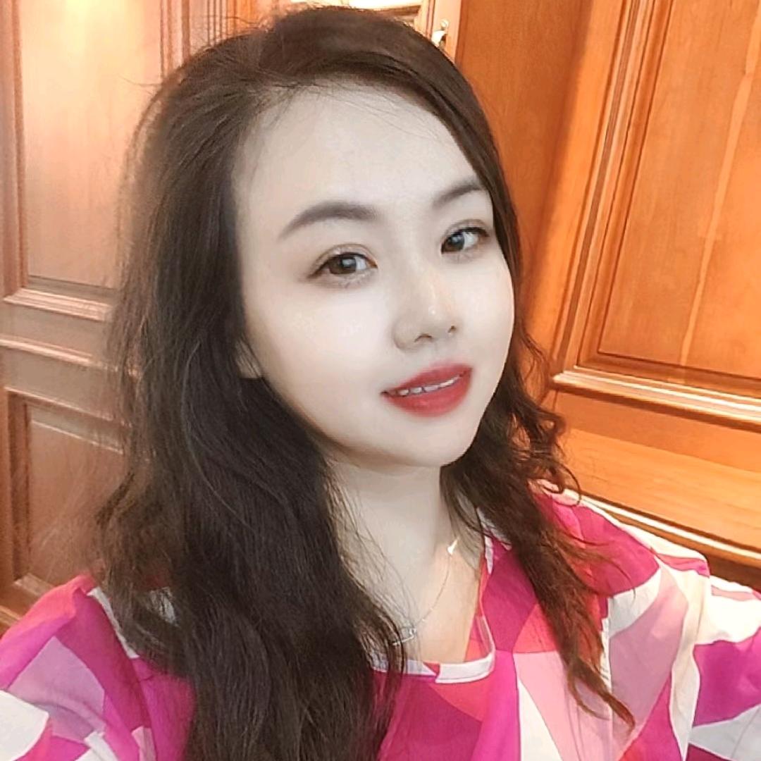 德瑞科木定制柜子慧静