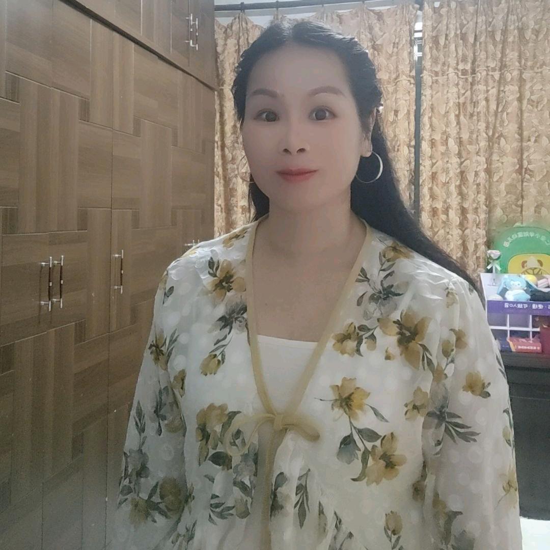 小桃红