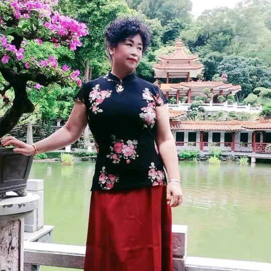 雅兰服装