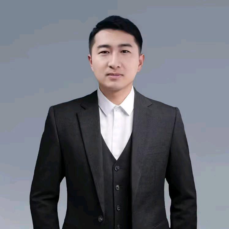浩言天下