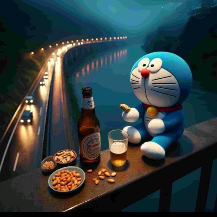 心宽福来