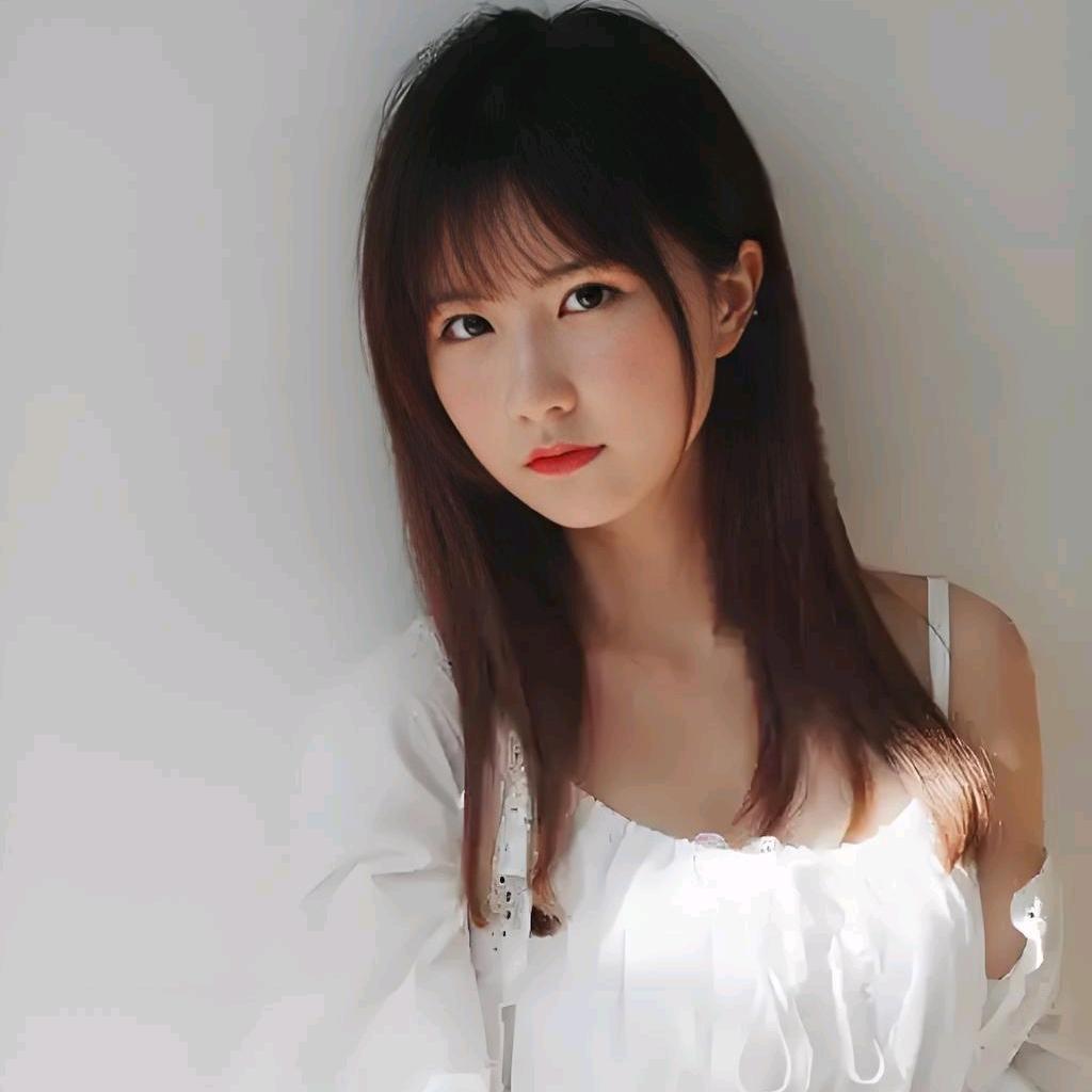 @灵儿