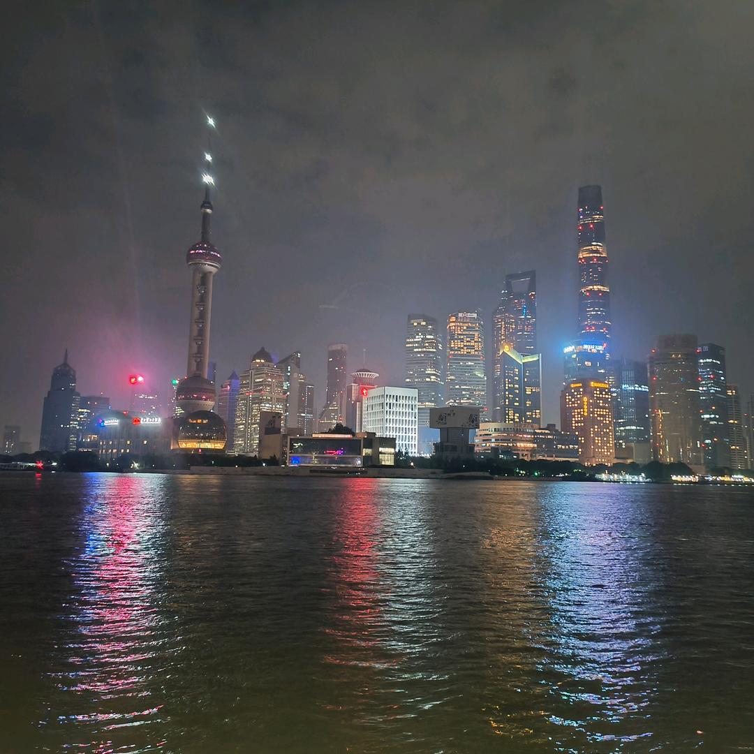 啊闯
