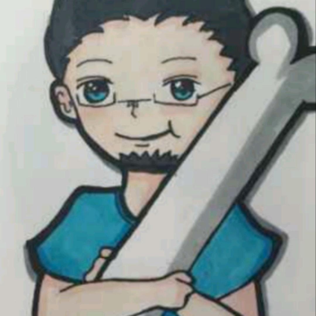 客伽