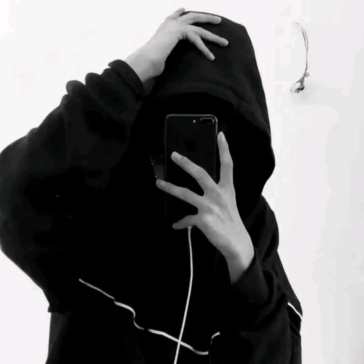 🌈🌈王德發