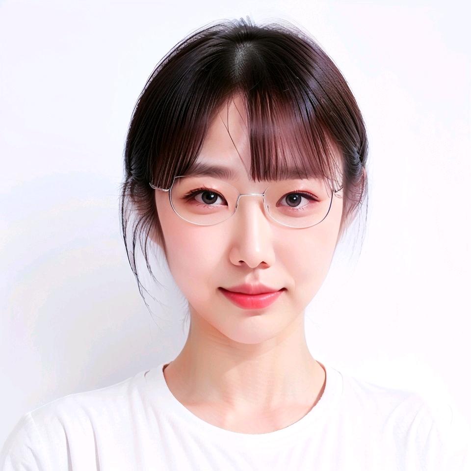 习术华2025