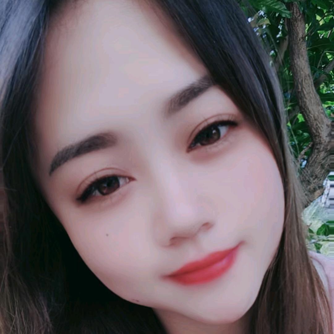 情妹儿