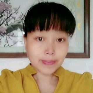 周村月亮树广场舞