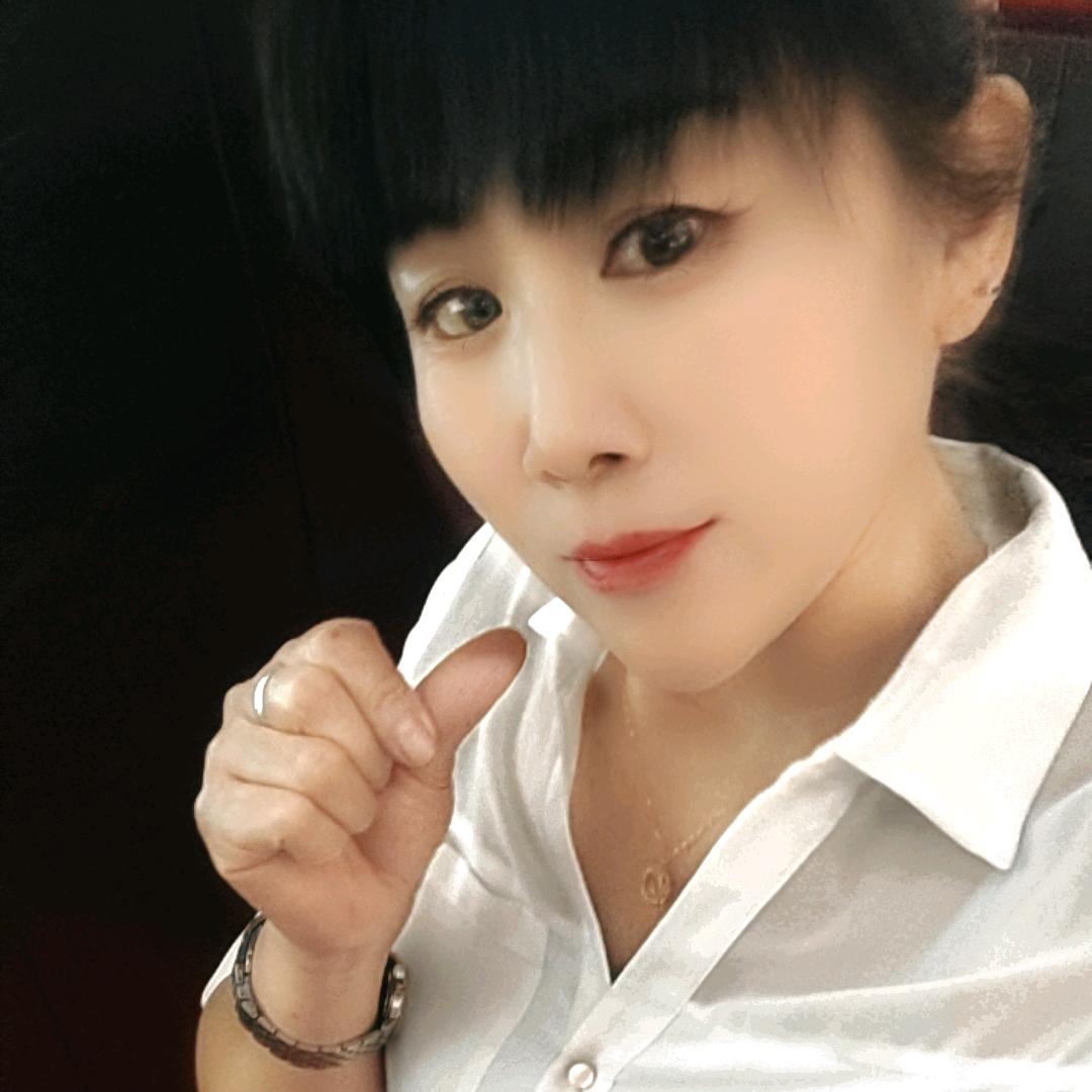 真如梦