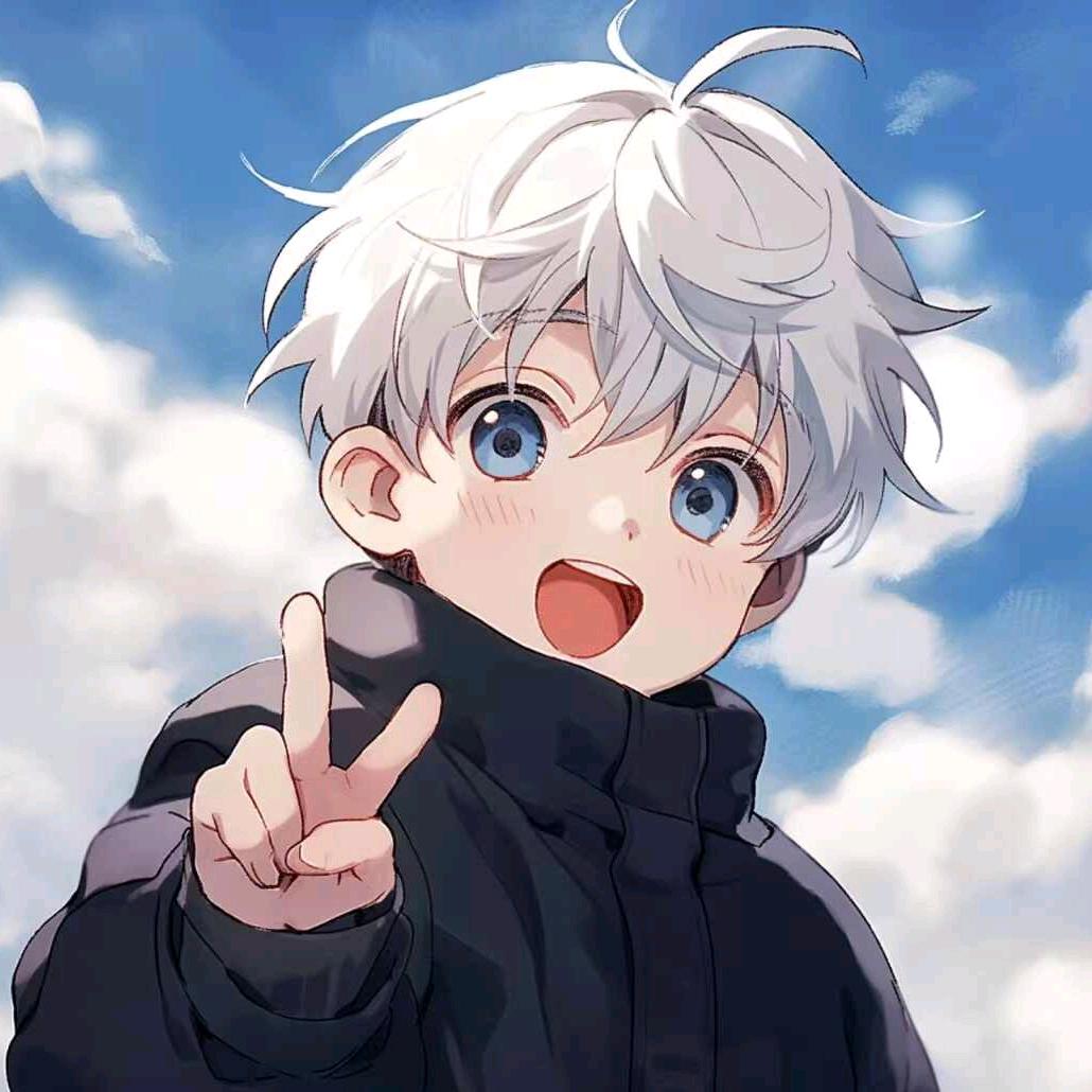 林生Ooo