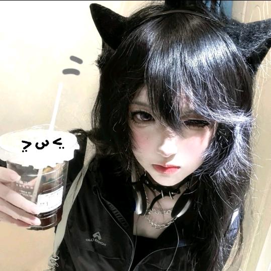 汤圆