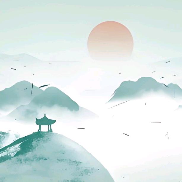 天天普通话教学