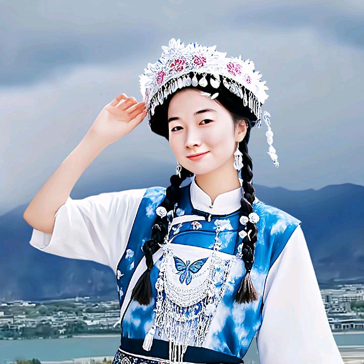 山佬（广兴堂西藏特产供应连：丽江＇信宜店