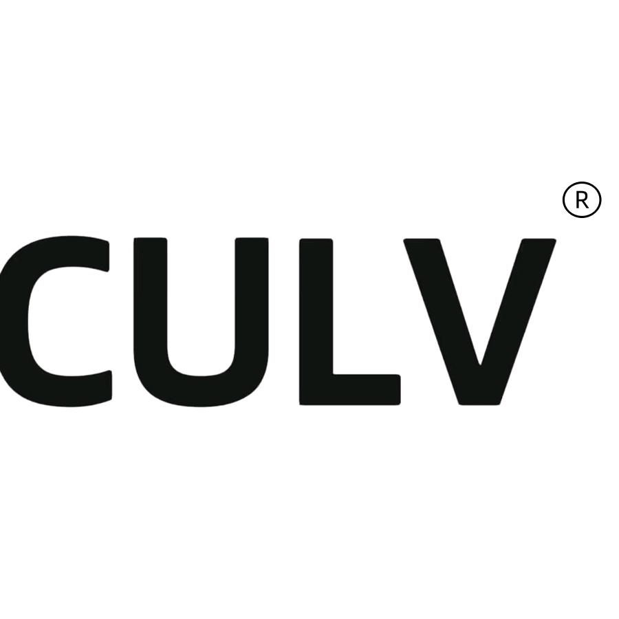 culv猎空配饰专卖店