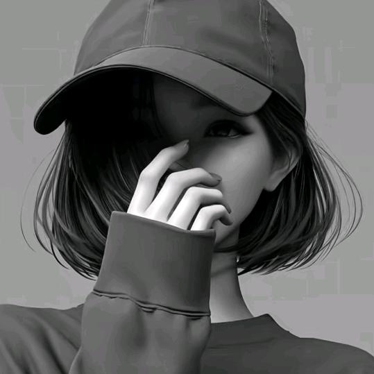 欢姐