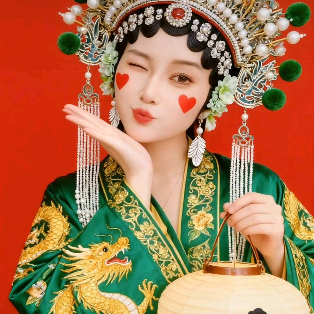 佳乐购物广场