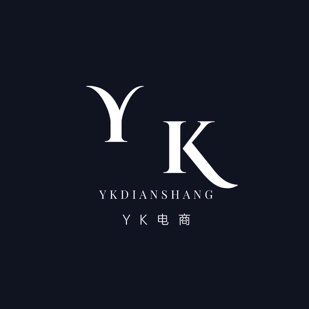 YK电商