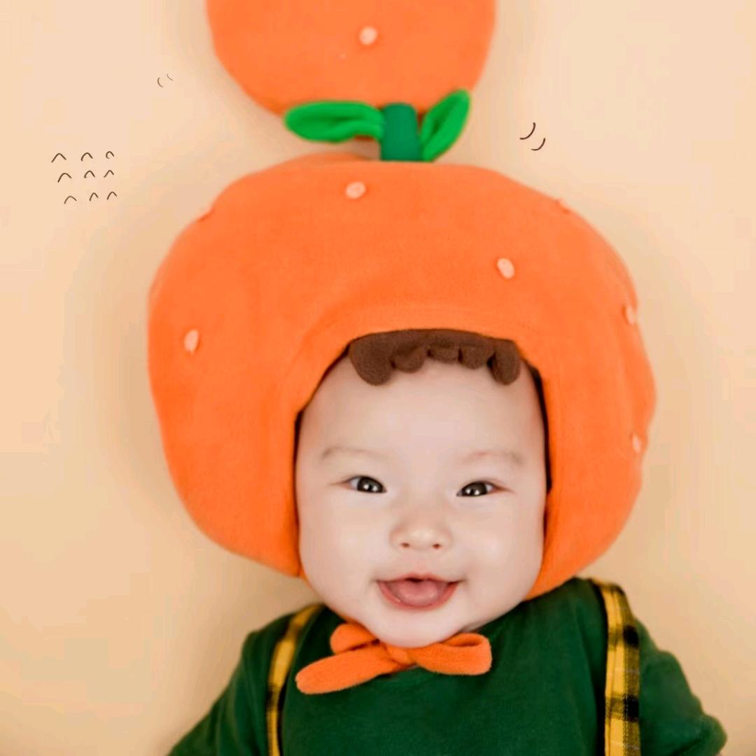 一颗小丸子